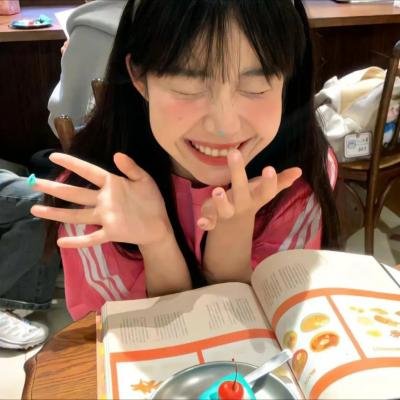 女人街，再见了 国语封面