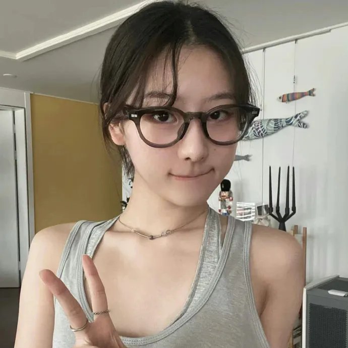凯瑟琳大帝第三季封面