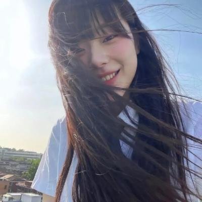 杀不到的仇人封面