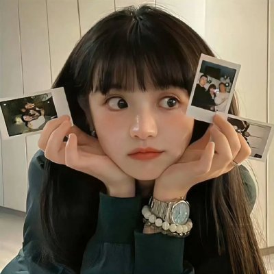 美人计封面