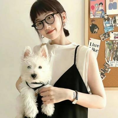 苏珊娜的故事封面