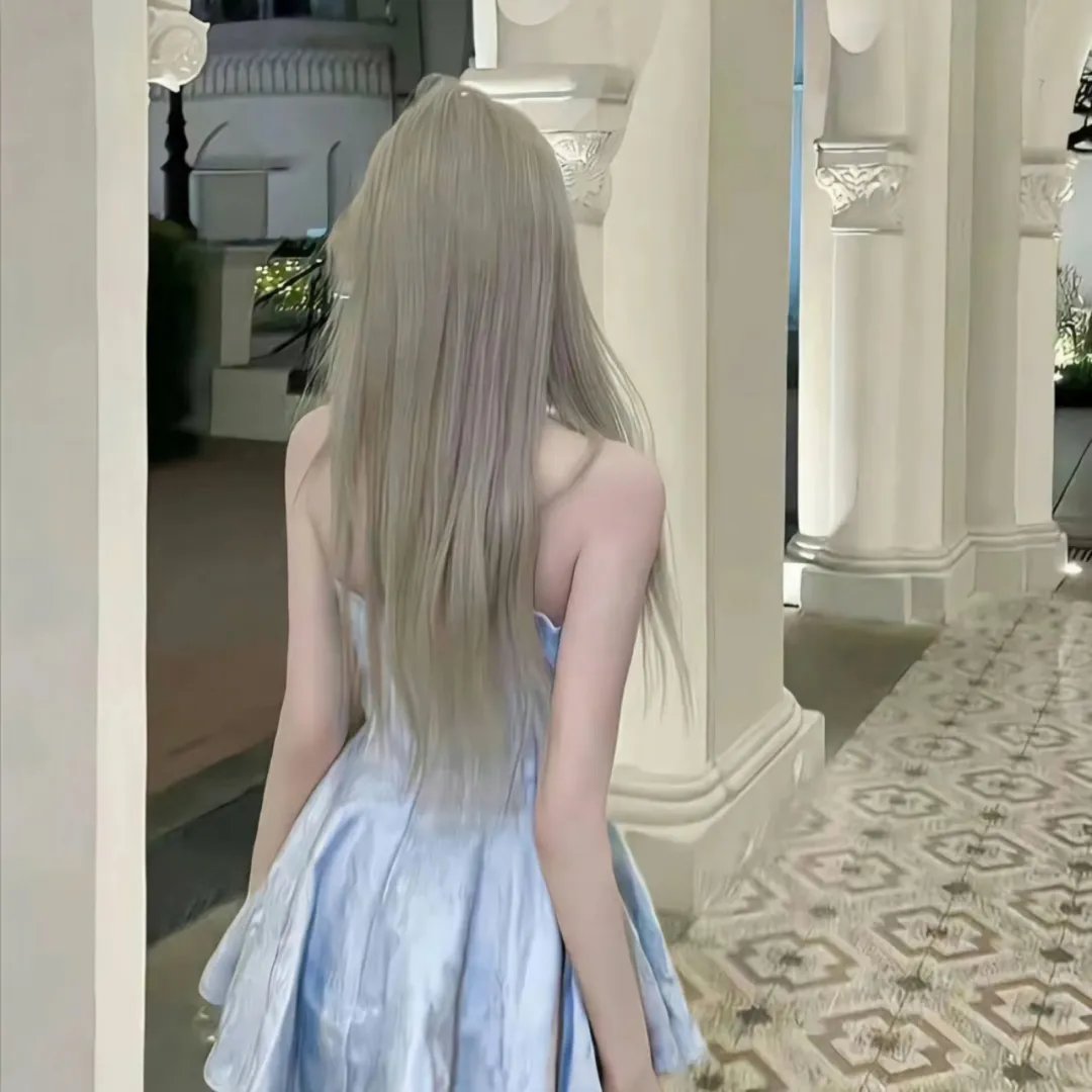 未婚爸爸粤语封面