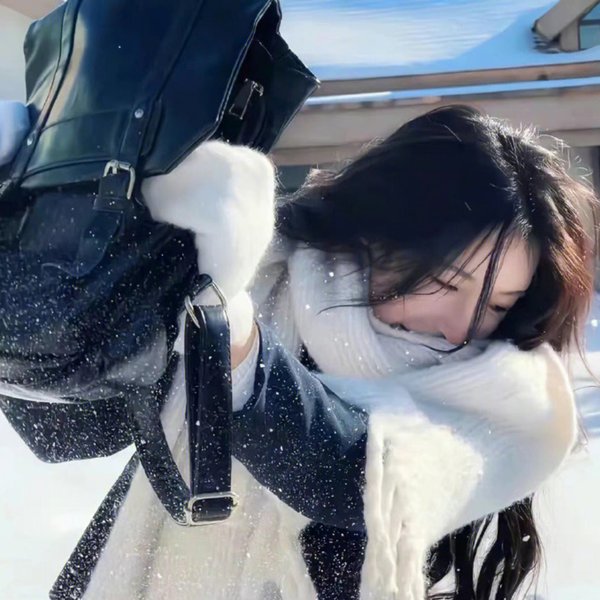 危险女人心封面