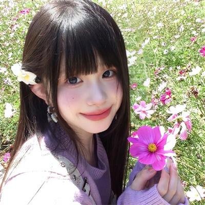 施特恩女士封面