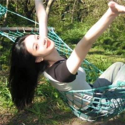 维拉和其他人的快乐封面