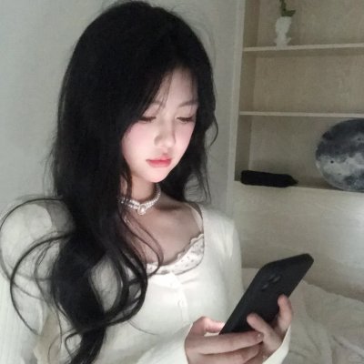 无规封面