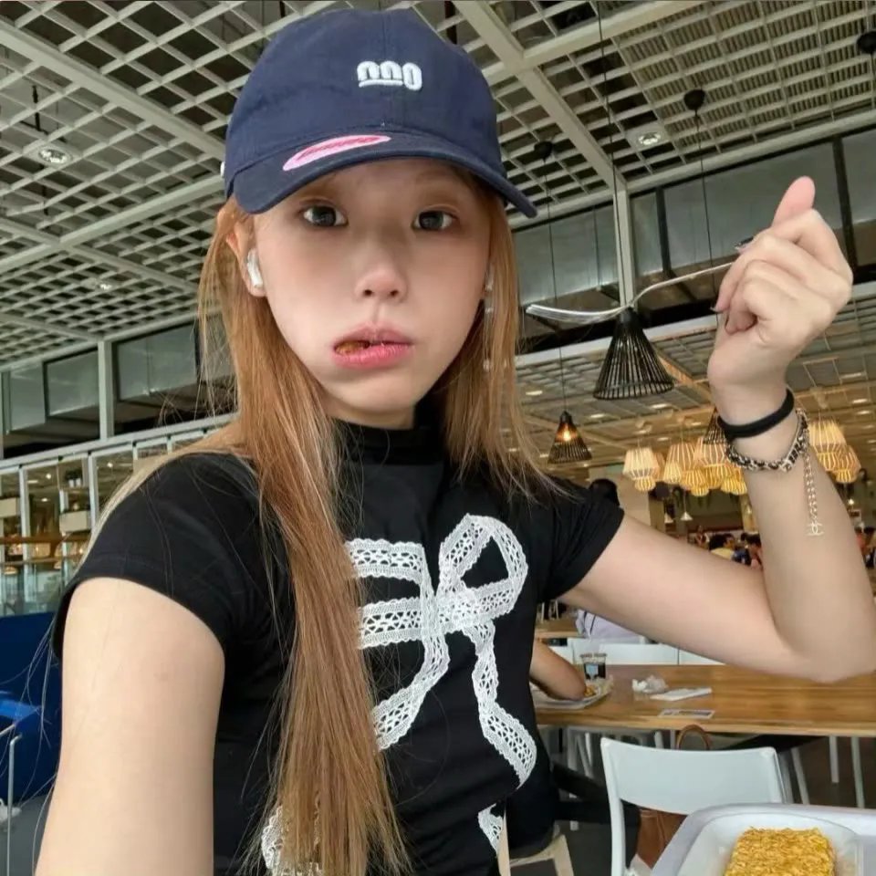 我是海鸥封面