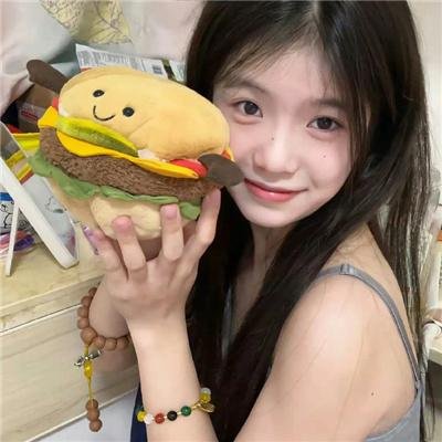 阿雅与魔女封面