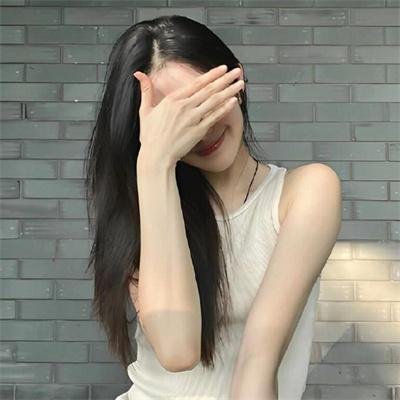 首尔沙龙封面
