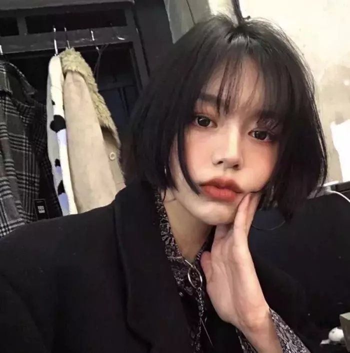 情事与事情封面