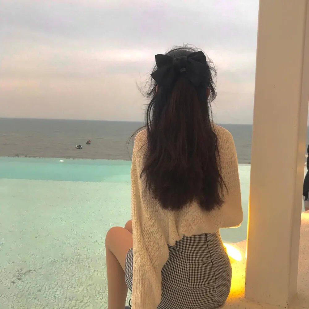 庞蒂雅娜的复仇封面