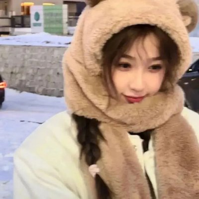 殊途同归第二季封面
