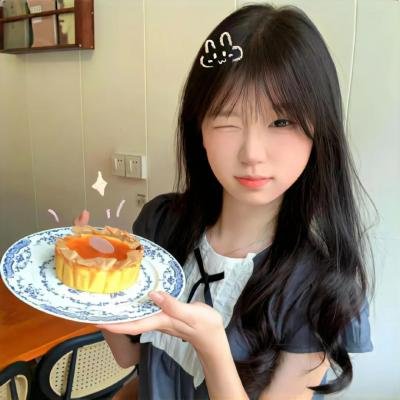 党的女儿封面