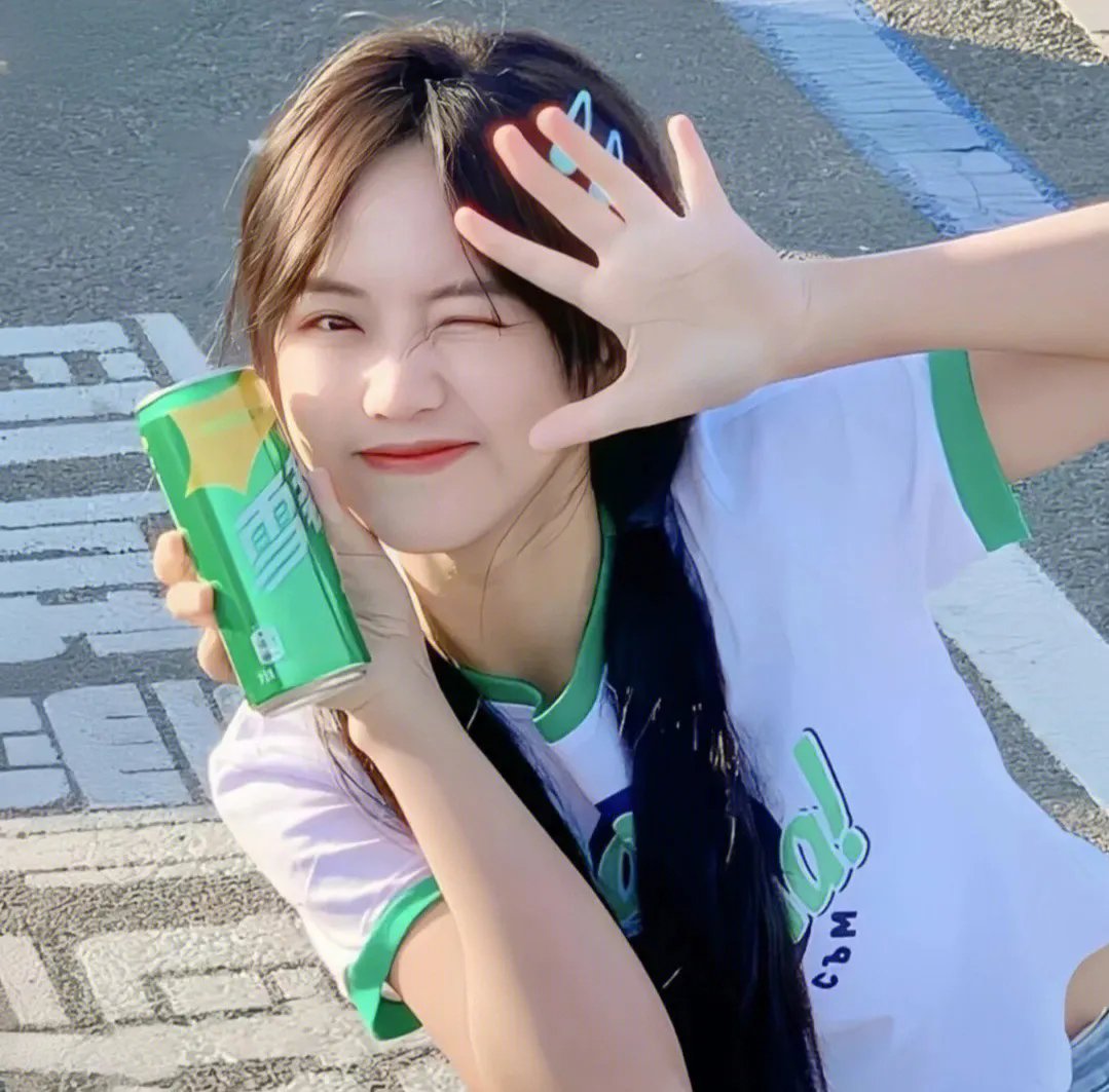 高加索俘虏封面