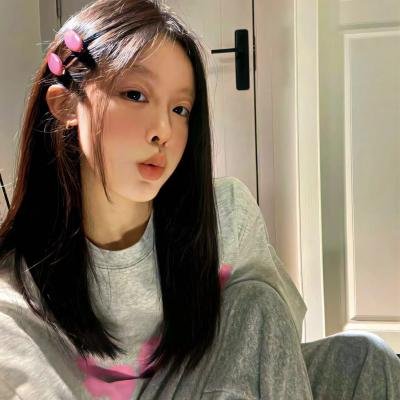 公主恋人封面