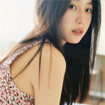 记忆中的你封面