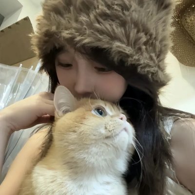 只为你我封面