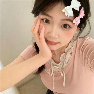 全球精选